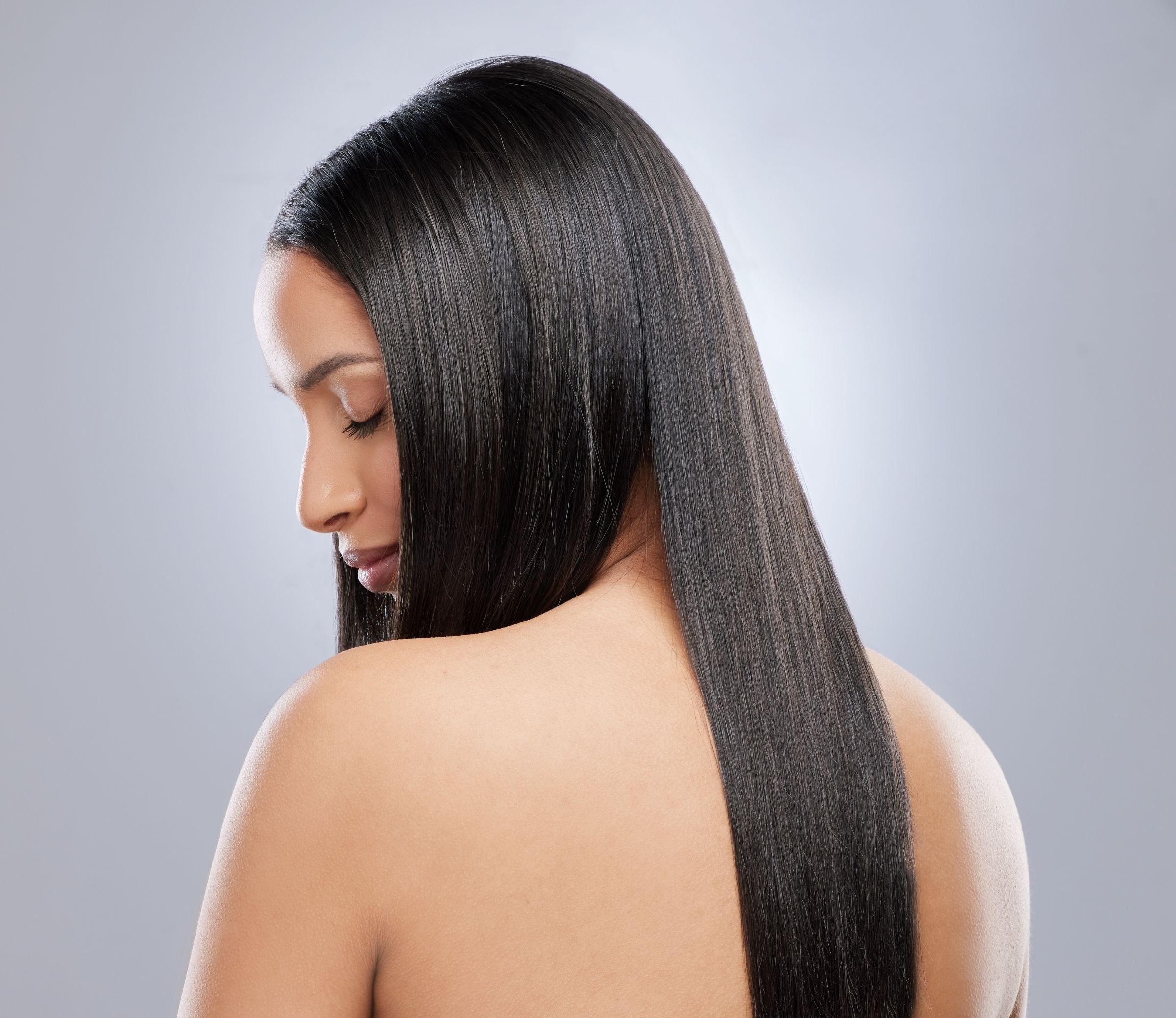 Must-have ingredients in your hair care products for healthy hair